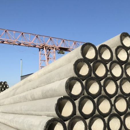 文安水泥电线杆的颜色可以选择吗？